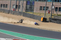 brands-hatch-photographs;brands-no-limits-trackday;cadwell-trackday-photographs;enduro-digital-images;event-digital-images;eventdigitalimages;no-limits-trackdays;peter-wileman-photography;racing-digital-images;trackday-digital-images;trackday-photos